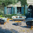 Atmosphera Lodge Service Table