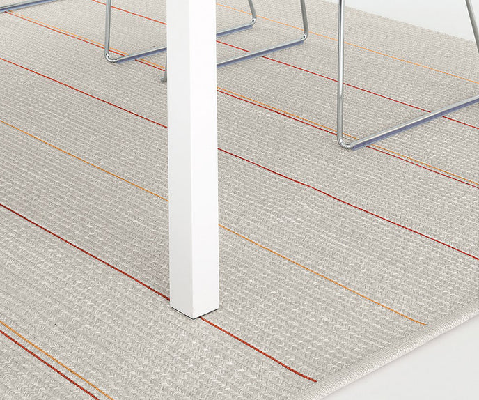 Loft Rug Limited Edition