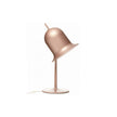 Lolita Table Lamp Moooi