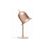 Lolita Table Lamp Moooi