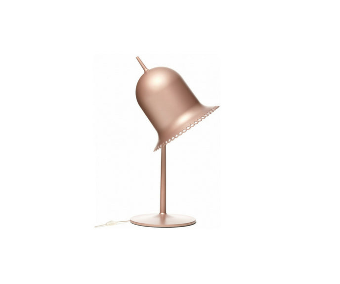 Lolita Table Lamp Moooi
