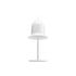 Lolita Table Lamp Moooi