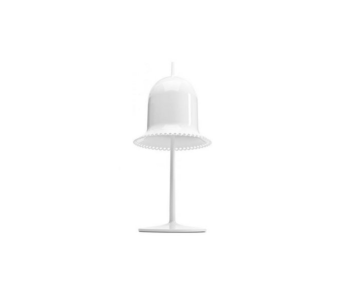 Lolita Table Lamp Moooi