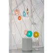 Lollipop Pendant LAsvit 
