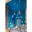 Lollipop Pendant Lasvit 