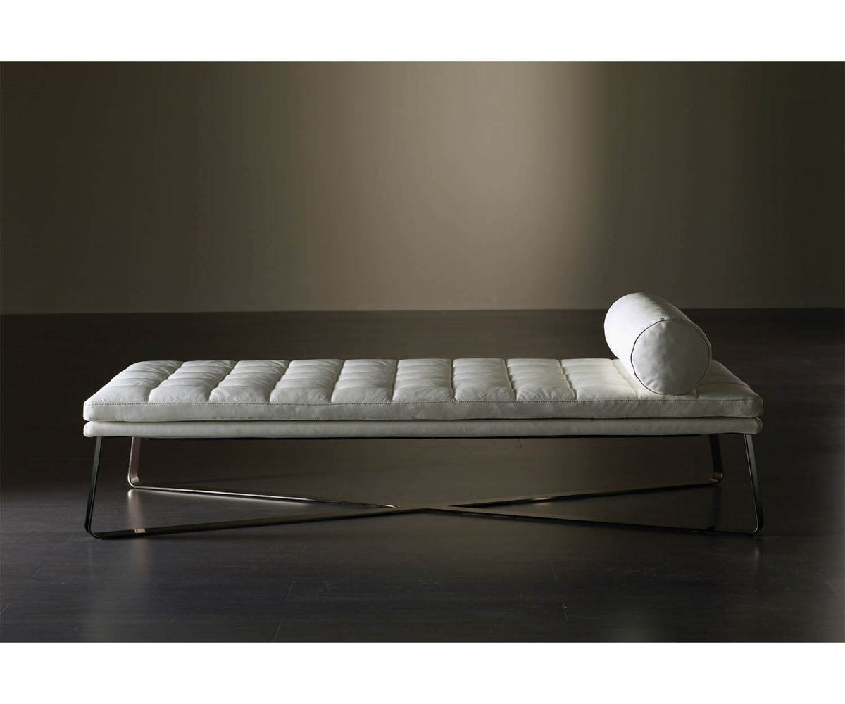 Lolyta Day Bed Meridiani