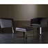 Lolyta Day Bed Meridiani