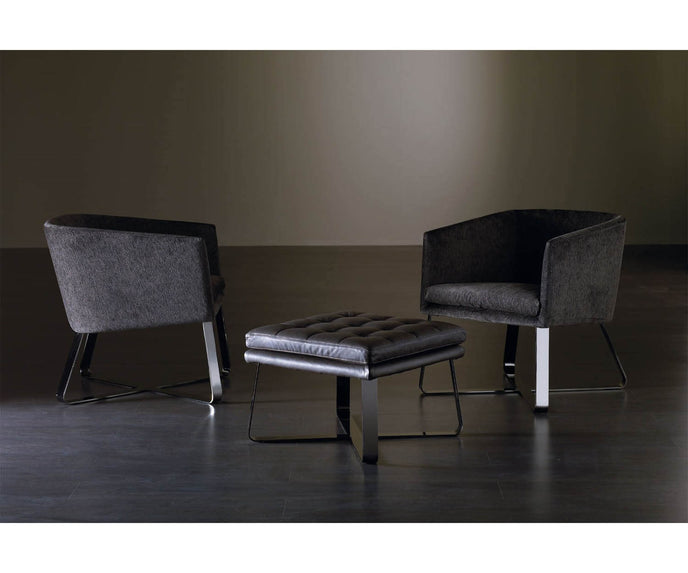 Lolyta Day Bed Meridiani