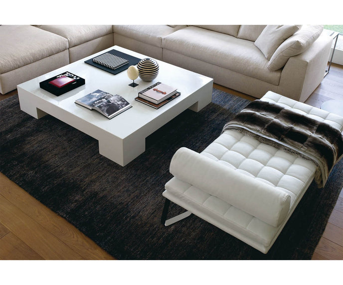 Lolyta Day Bed Meridiani