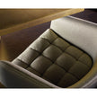 Lolyta Chair Meridiani