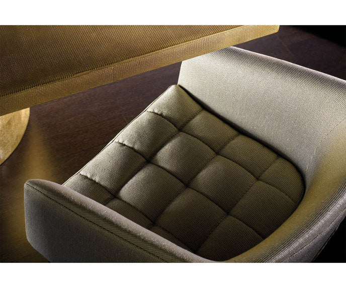Lolyta Chair Meridiani