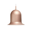 Lolita Lamp Pendant Moooi