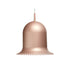 Lolita Lamp Pendant Moooi