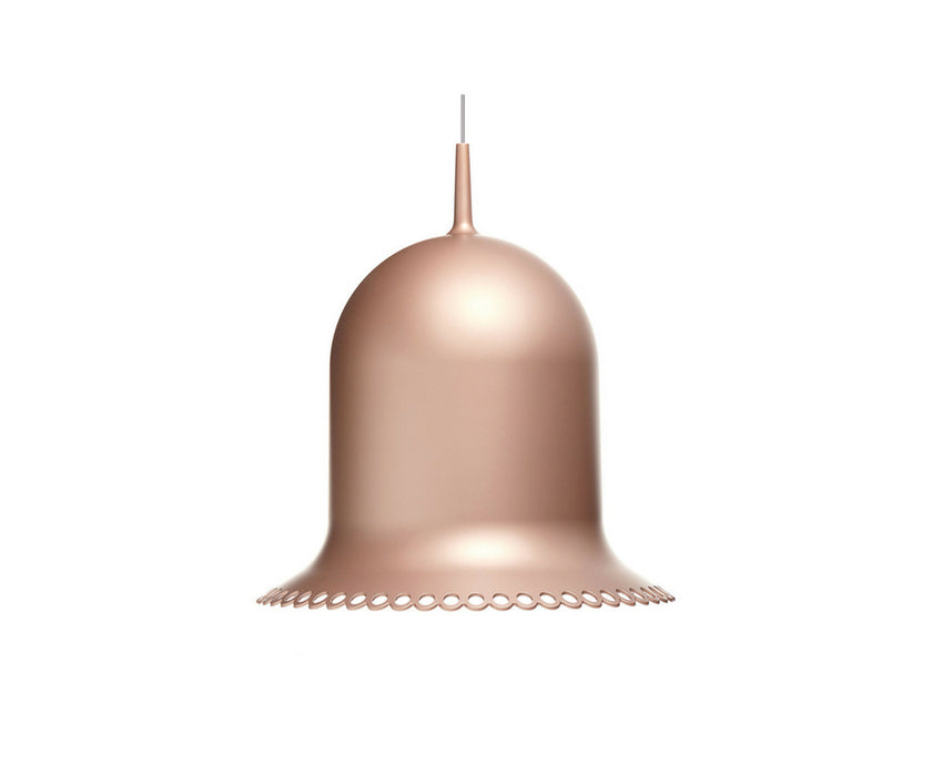 Lolita Lamp Pendant Moooi