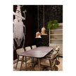 Lolita Lamp Pendant Moooi