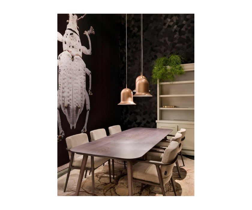 Lolita Lamp Pendant Moooi