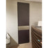Longhi Hinged Doors