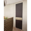 Longhi Hinged Doors