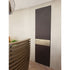 Longhi Hinged Doors