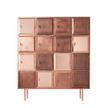 Longing Cabinet De Castelli