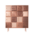 Longing Cabinet De Castelli