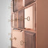 Longing Cabinet De Castelli