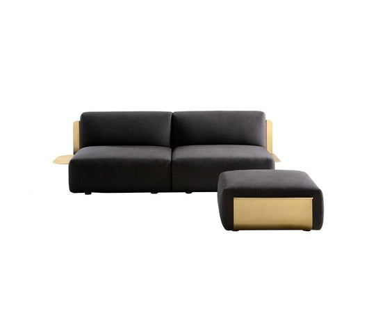 Loom Sofa