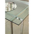 Lord Dining Table Gallotti&Radice