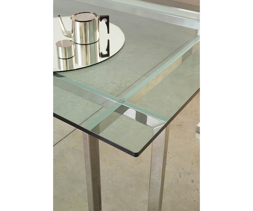 Lord Dining Table Gallotti&Radice