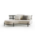 Loto Sofa I Atmosphera