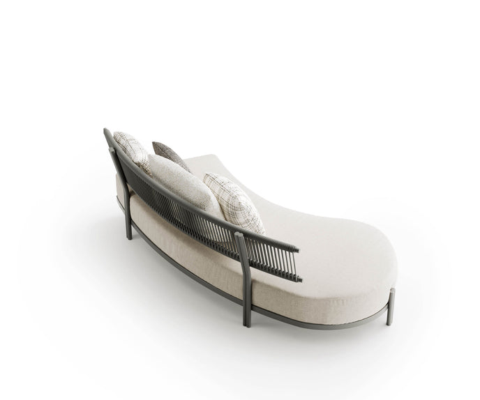 Loto Sofa I Atmosphera
