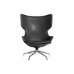 Lou Speak Armchair | Driade