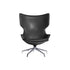Lou Speak Armchair | Driade
