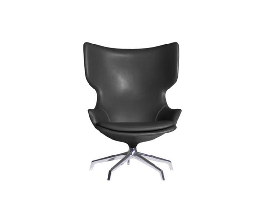 Lou Speak Armchair | Driade
