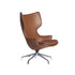 Lou Speak Armchair | Driade