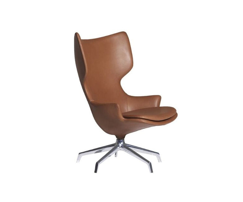 Lou Speak Armchair | Driade