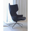 Lou Speak Armchair | Driade