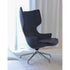 Lou Speak Armchair | Driade