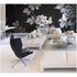 Lou Speak Armchair | Driade