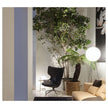 Lou Speak Armchair | Driade