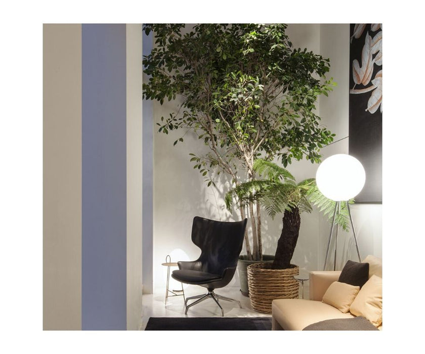 Lou Speak Armchair | Driade