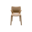 High end Lou Eat Dining Armchair by Driade Casa Design