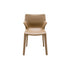 High end Lou Eat Dining Armchair by Driade Casa Design