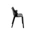 High end Lou Eat Dining Armchair by Driade Casa Design