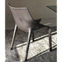 High end Lou Eat Dining Armchair by Driade Casa Design