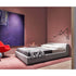 Louis Bed Meridiani