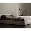 Louis Bed Meridiani