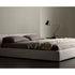 Louis Bed Meridiani