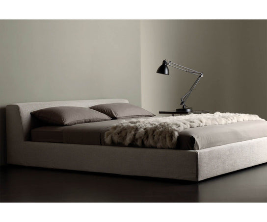 Louis Bed Meridiani