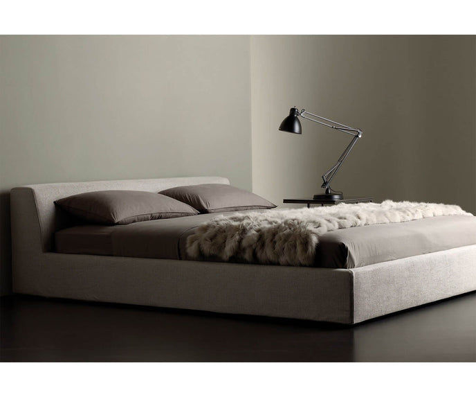 Louis Bed Meridiani